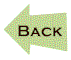 arrowback.gif (1796 bytes)