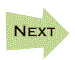 arrownext.gif (1806 bytes)