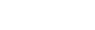 Center for Economic Justice